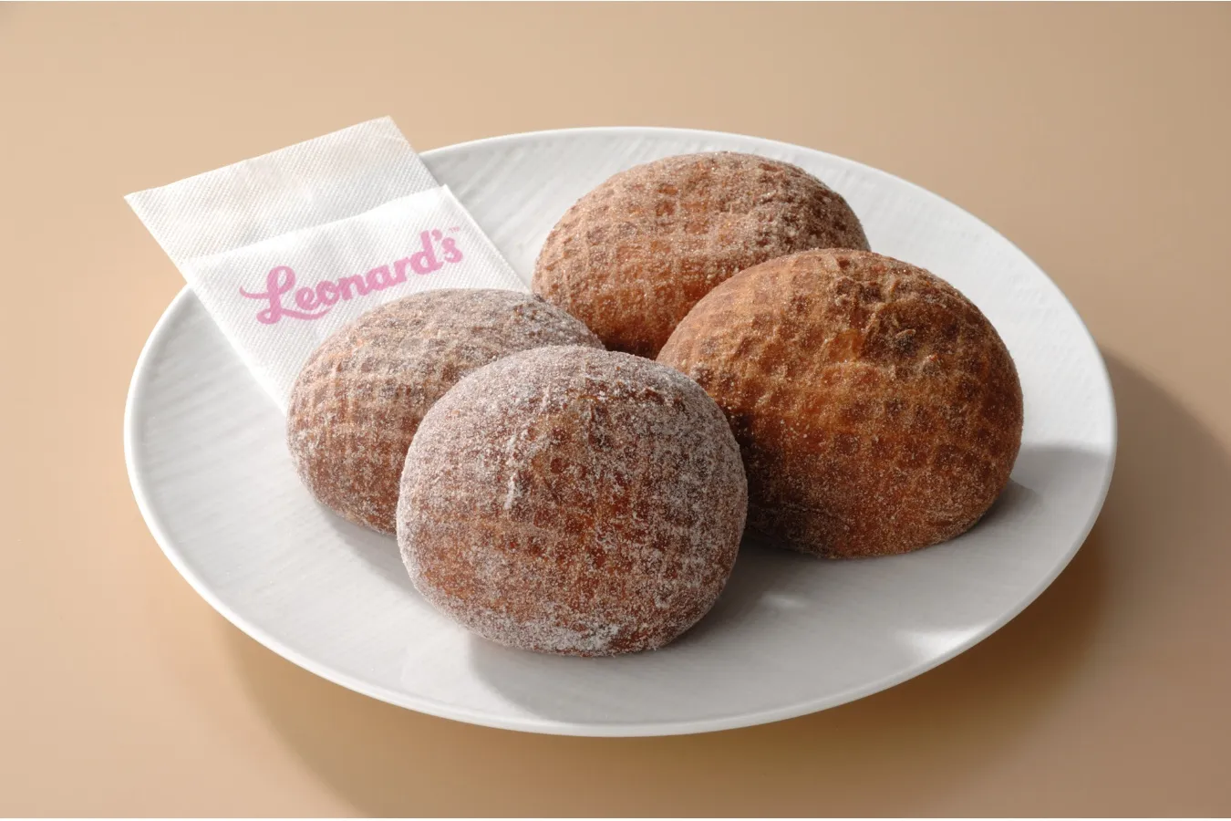 【追加情報あり】「横浜ワールドポーターズ」が大規模リニューアル！約620席の飲食ゾーンやVRアトラクションも_1559804