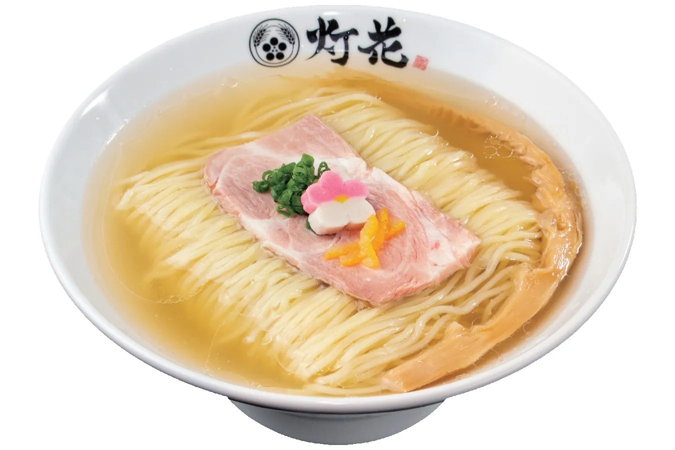 【追加情報あり】「横浜ワールドポーターズ」が大規模リニューアル！約620席の飲食ゾーンやVRアトラクションも_1559806