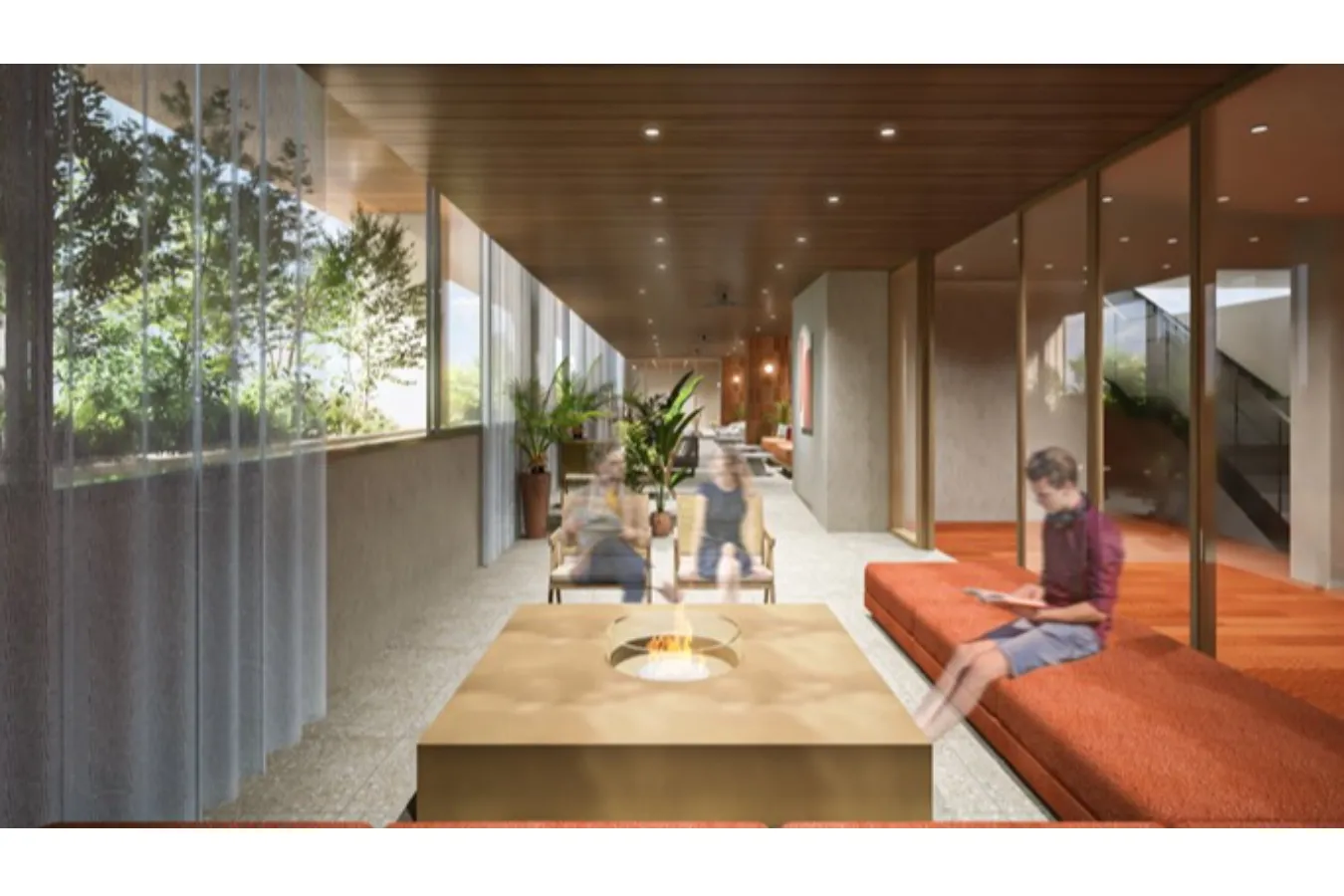 横浜の商業施設“HAMABOWL EAS”が「ハマボールビルディング」としてリニューアルオープン_3254407