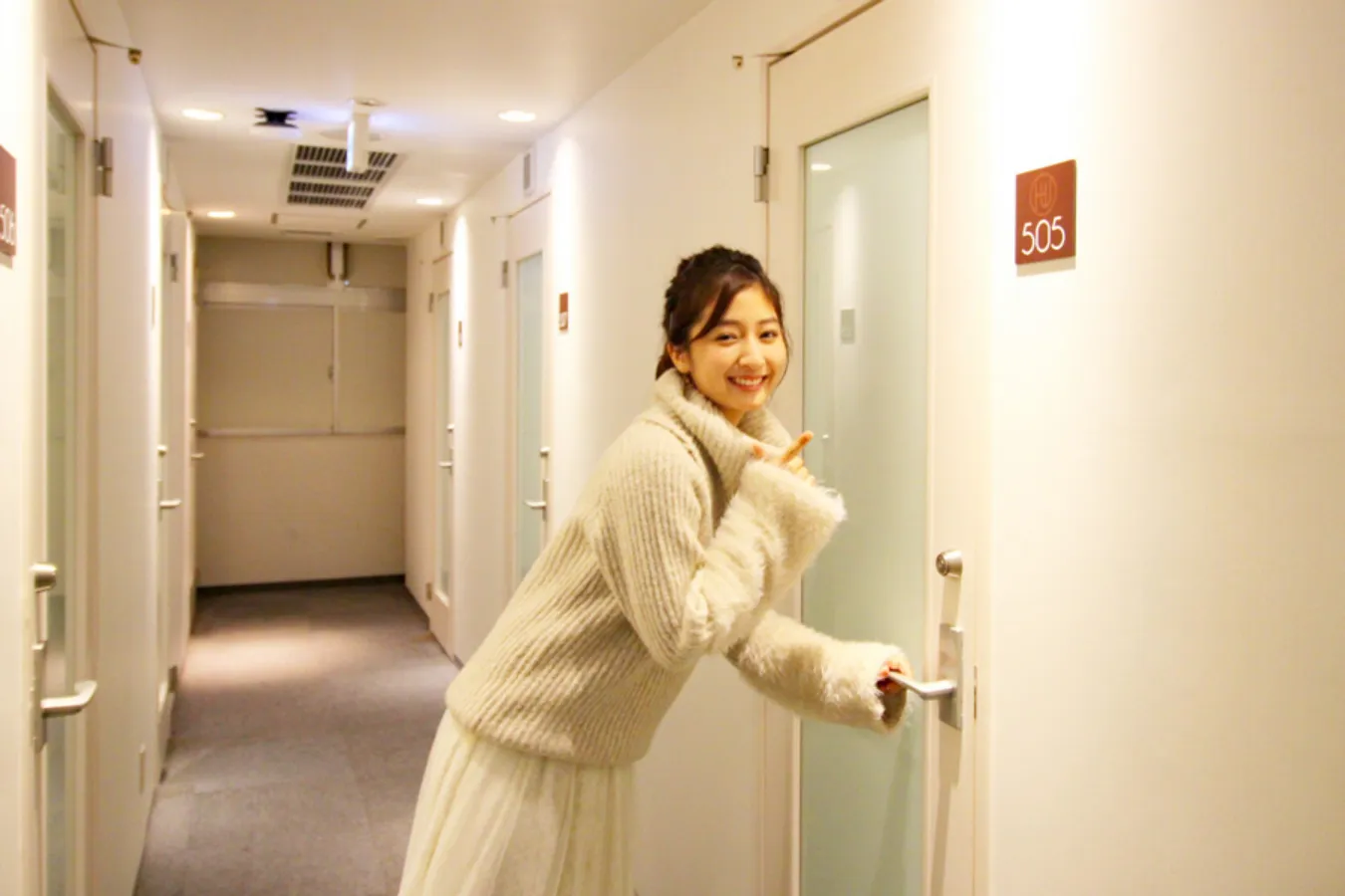 【横浜】鍵付き個室のネットカフェ「俺の部屋」がデートに最高！_2537051