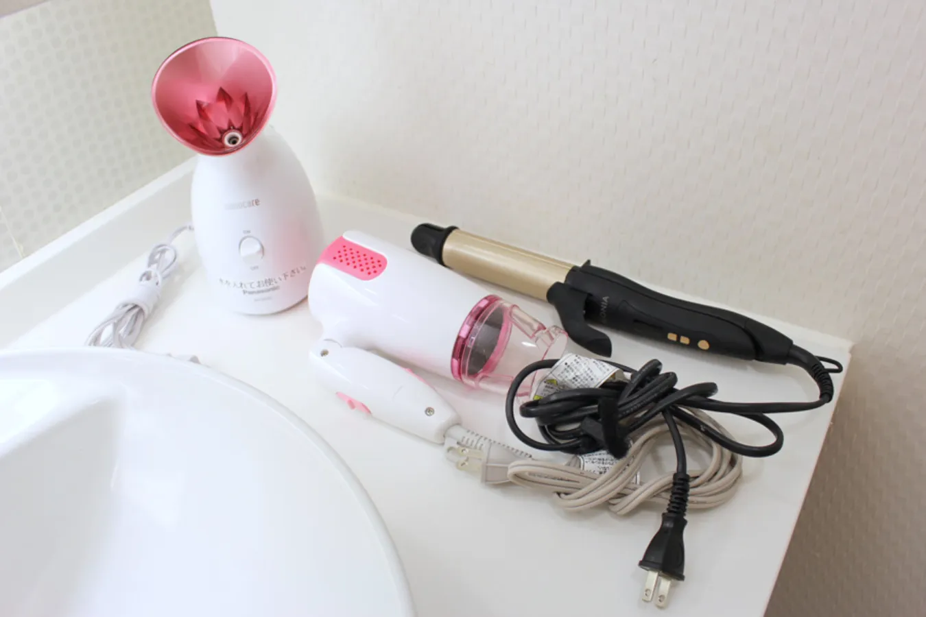 【横浜】鍵付き個室のネットカフェ「俺の部屋」がデートに最高！_2537060