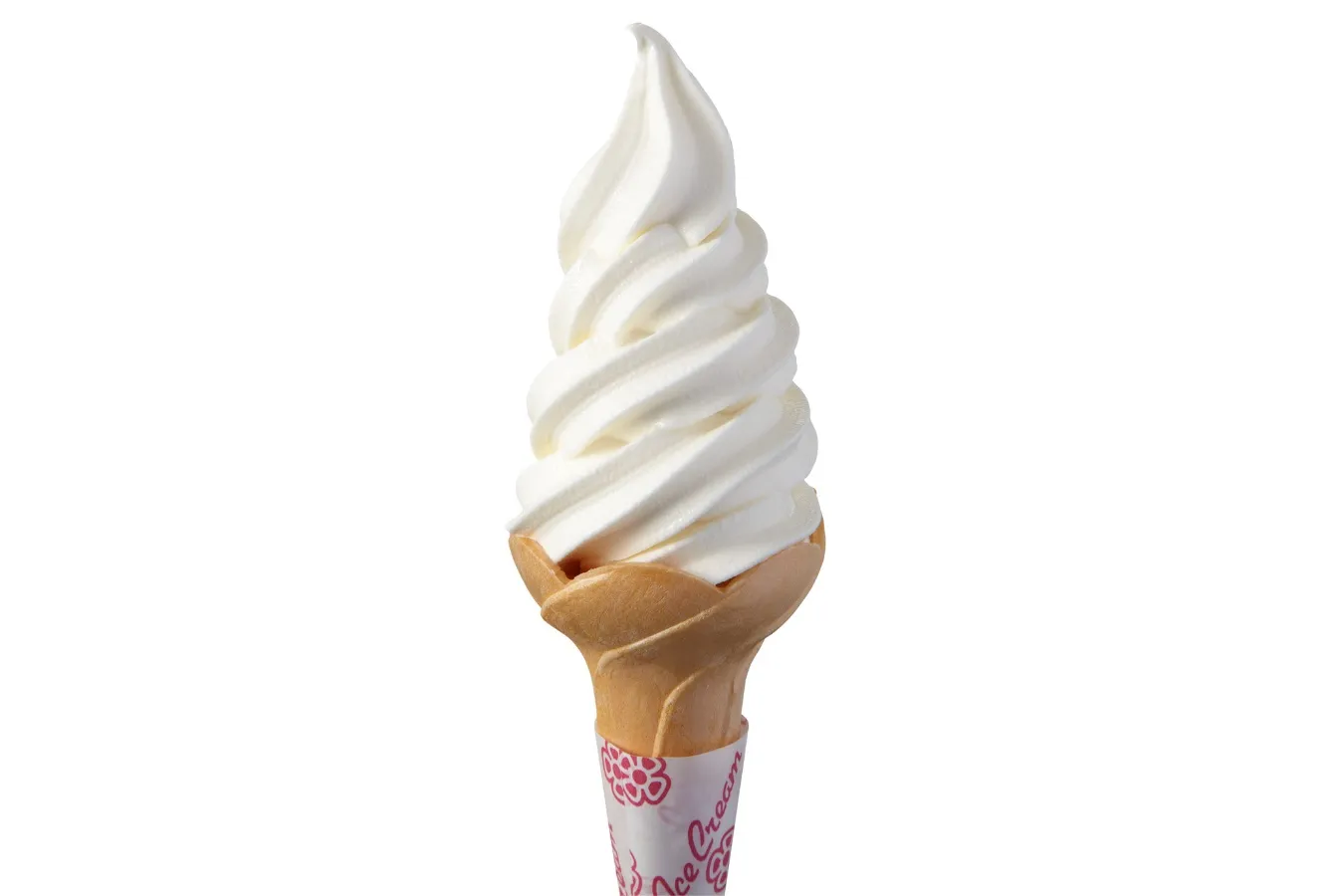 ▲写真提供：北海道どさんこプラザ 有楽町店