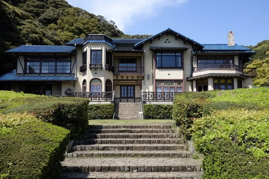 恋人とまったり♪神奈川の休日デートスポット10選