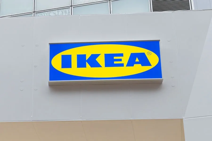イケア“中の人”推薦グッズ、1円商品もあるアウトレット…3月の人気記事ランキング！
