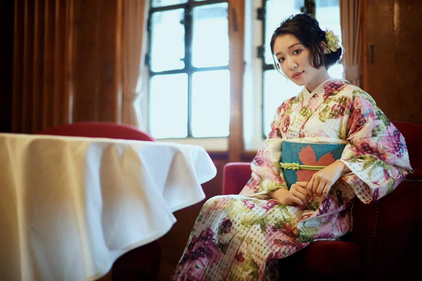 【鎌倉】練り切り作りに写経!オススメ「体験スポット」5選_2596654