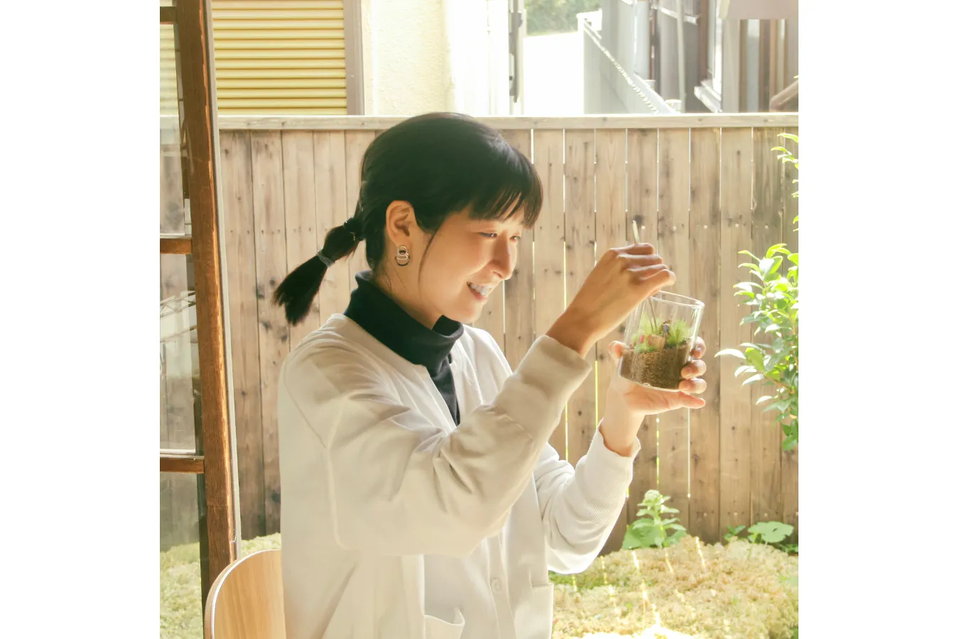 【鎌倉】練り切り作りに写経!オススメ「体験スポット」5選_2596657