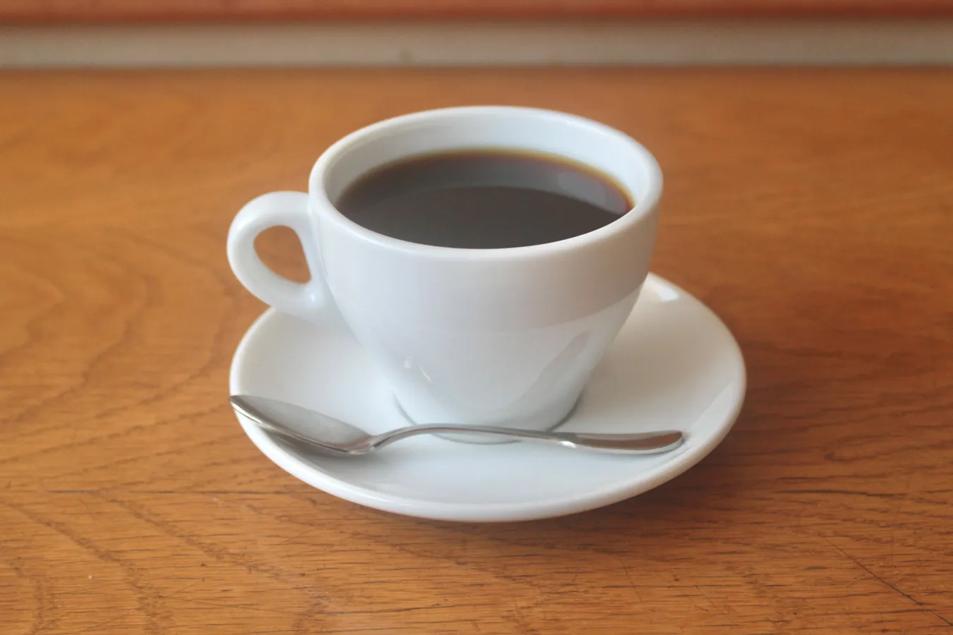 ▲写真提供：cafe vivement dimanche