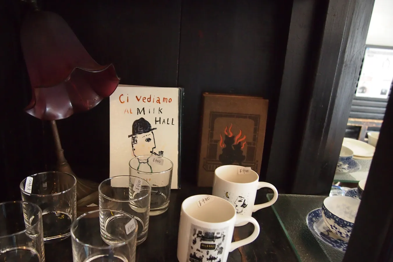 【鎌倉】行列必至のコーヒー店など！一度は行くべきカフェ5選_2732337