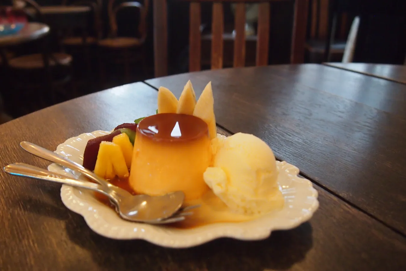 【鎌倉】行列必至のコーヒー店など！一度は行くべきカフェ5選_2732338