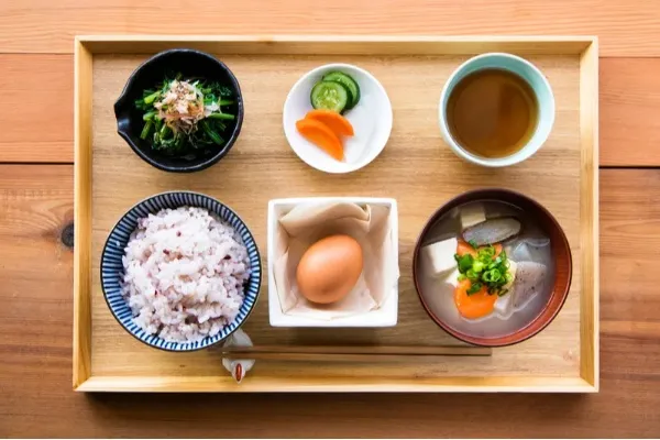 鎌倉駅周辺おすすめグルメスポット5選【湘南在住ライター推薦】