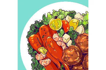 ◆イラスト/たじ まこと