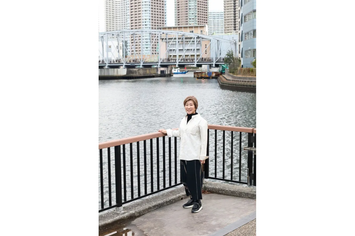 Alku Tokyo 3周年記念イベント『Alku Day 2026』は3月28日（土）開催！チケット発売は1月9日（金）スタート！_3226563