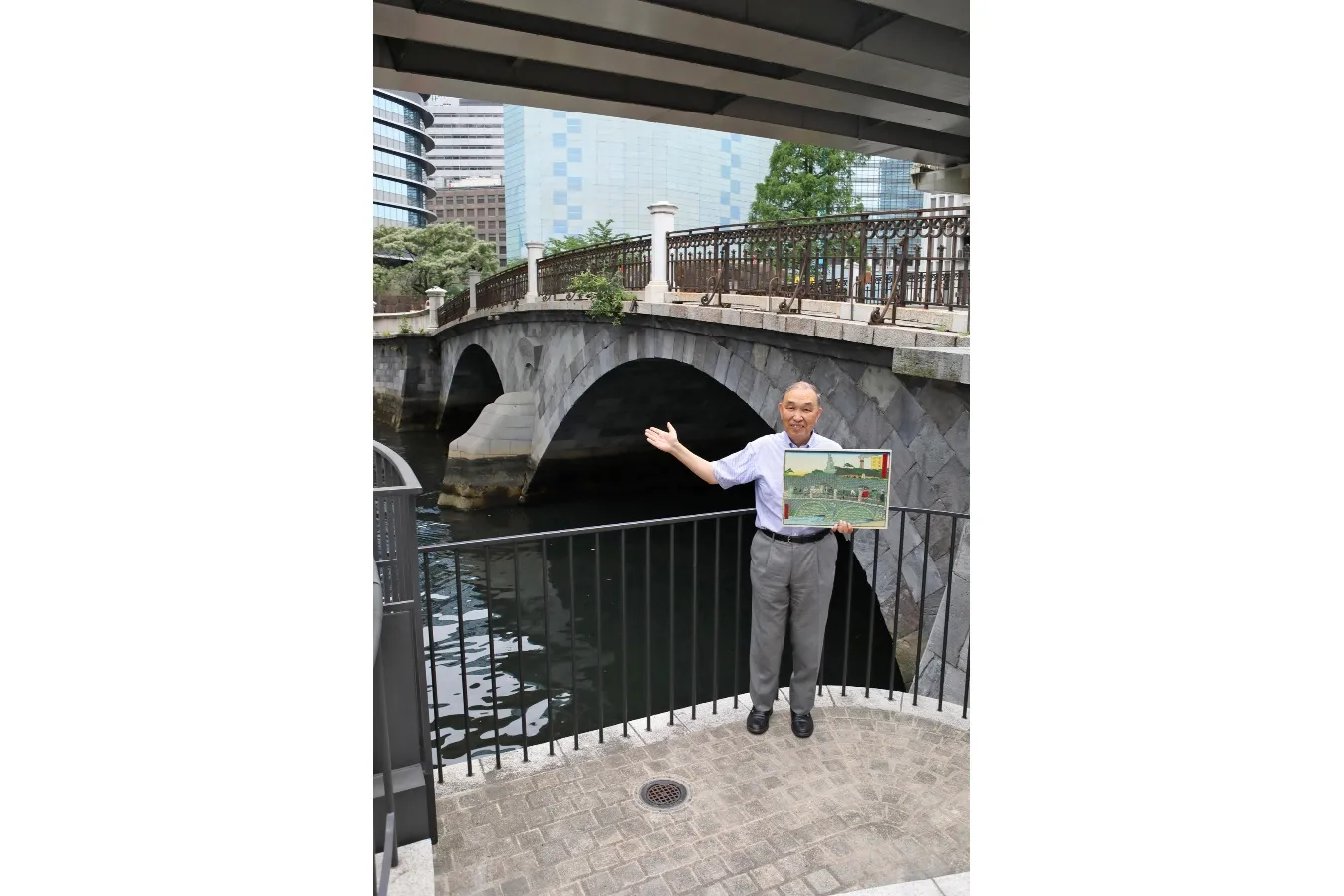 Alku Tokyo 3周年記念イベント『Alku Day 2026』は3月28日（土）開催！チケット発売は1月9日（金）スタート！_3226564