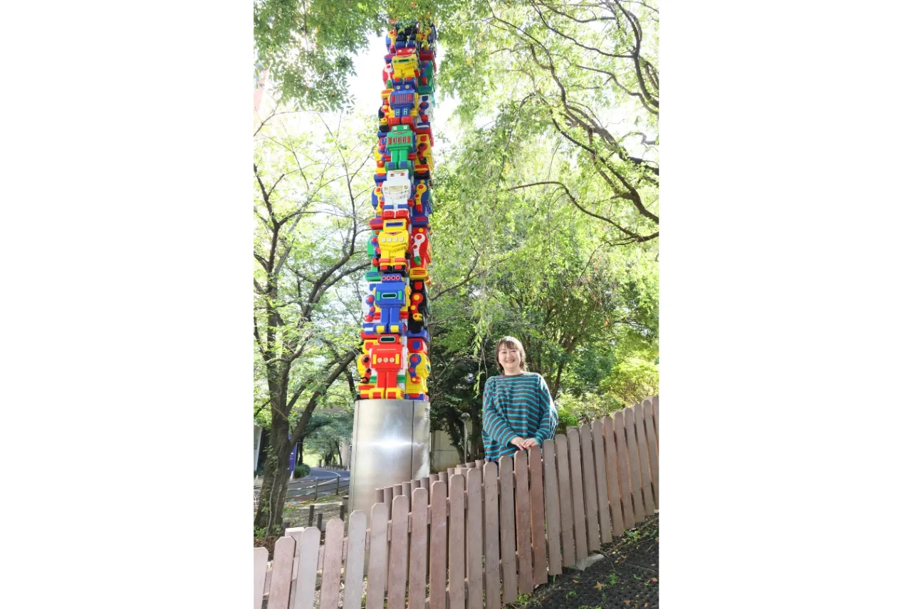 Alku Tokyo 3周年記念イベント『Alku Day 2026』は3月28日（土）開催！チケット発売は1月9日（金）スタート！_3226567