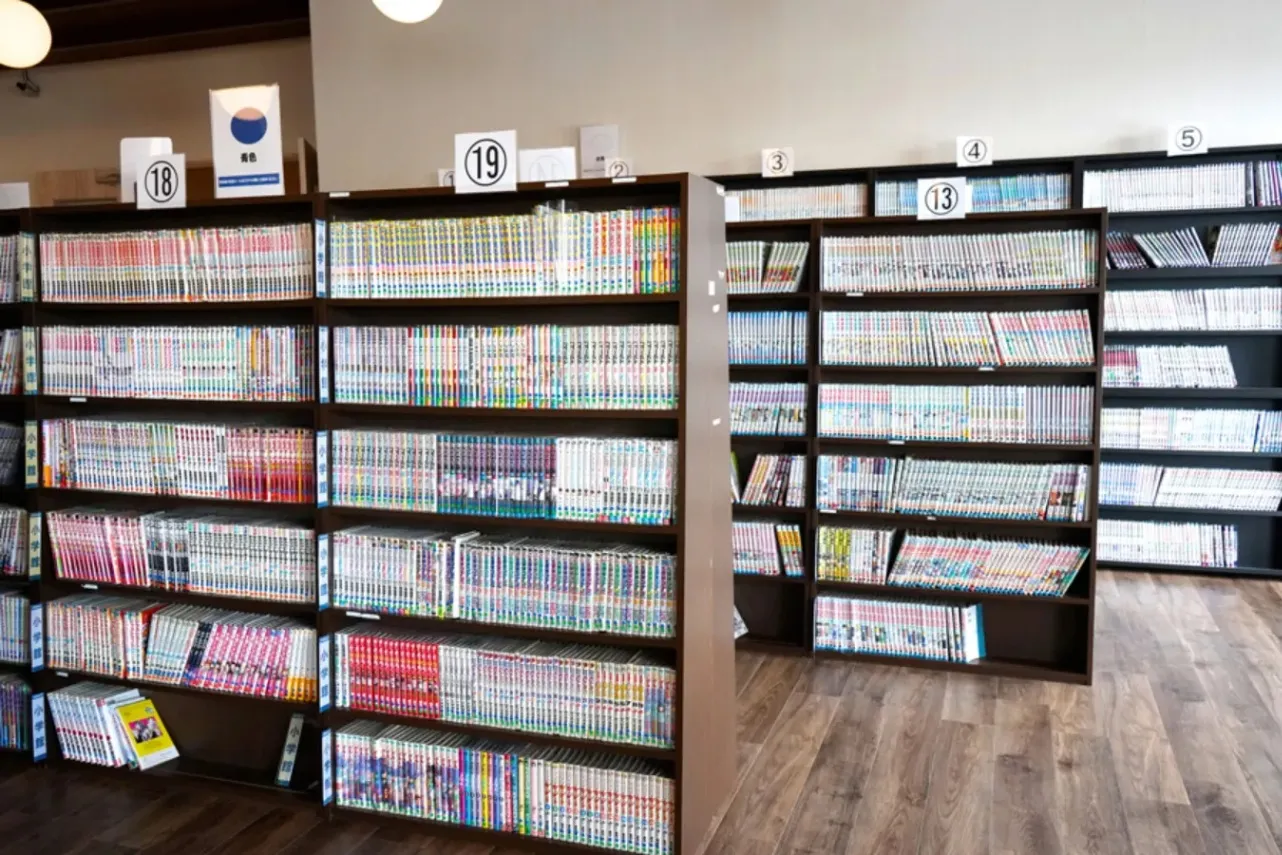 【神奈川】デートで行きたい！貸切風呂のある「日帰り温泉」5選_3047528