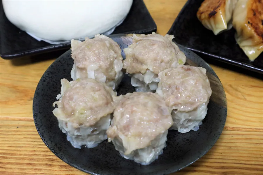 【横浜】幻の直売会が常設店に!「工場直売 好 磯子店」レポ_1388099