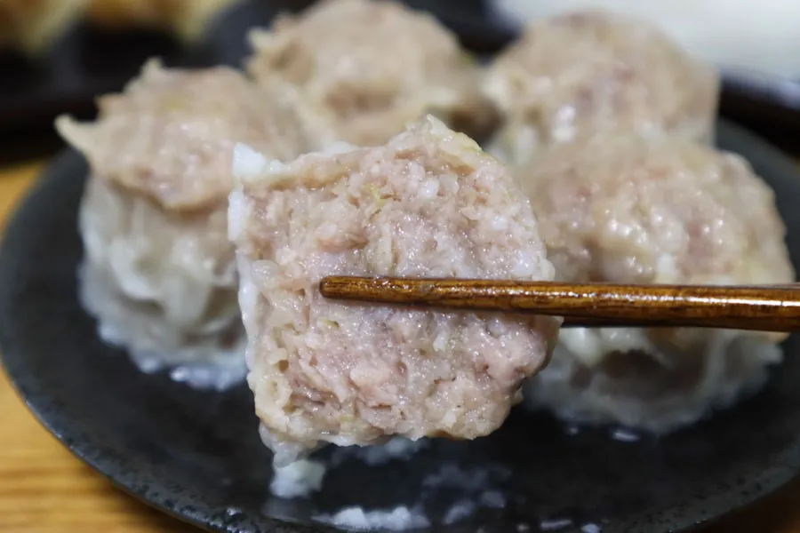 【横浜】幻の直売会が常設店に!「工場直売 好 磯子店」レポ_1388100