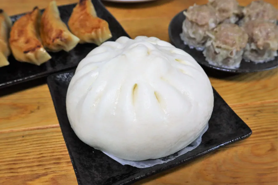 【横浜】幻の直売会が常設店に!「工場直売 好 磯子店」レポ_1388103