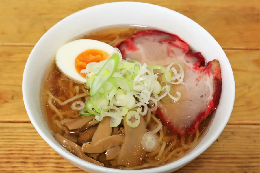 【横浜】幻の直売会が常設店に!「工場直売 好 磯子店」レポ_1388105