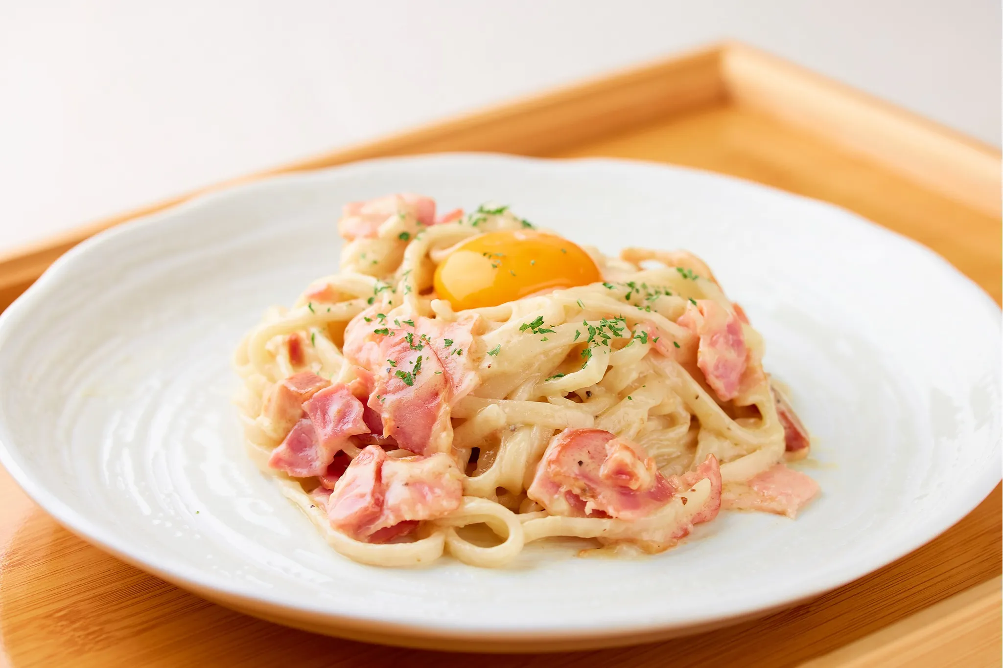 神田】グルテンフリーの「日本一おいしい玄米パスタUN-GLUTEN」誕生