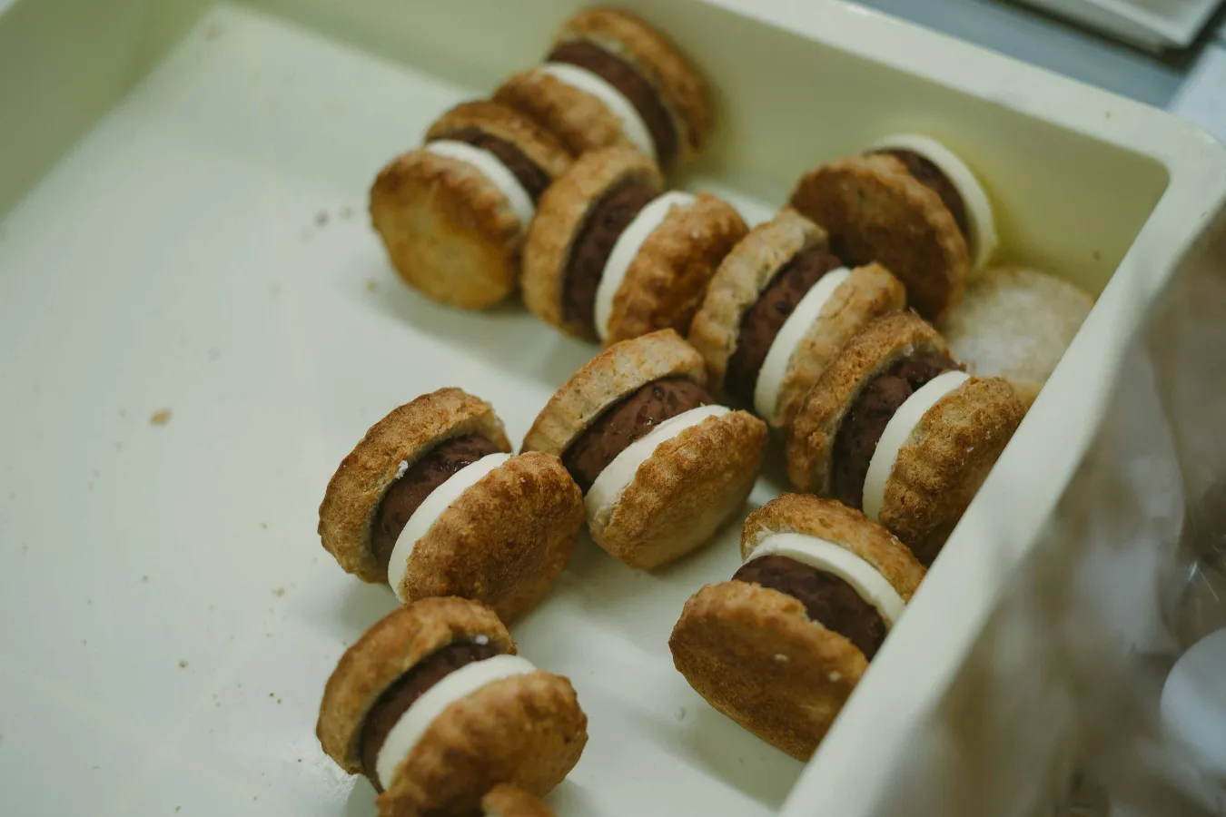 “和歌山のスナック”生まれのスナック専門店「an and an」グランスタ東京に誕生_1833394