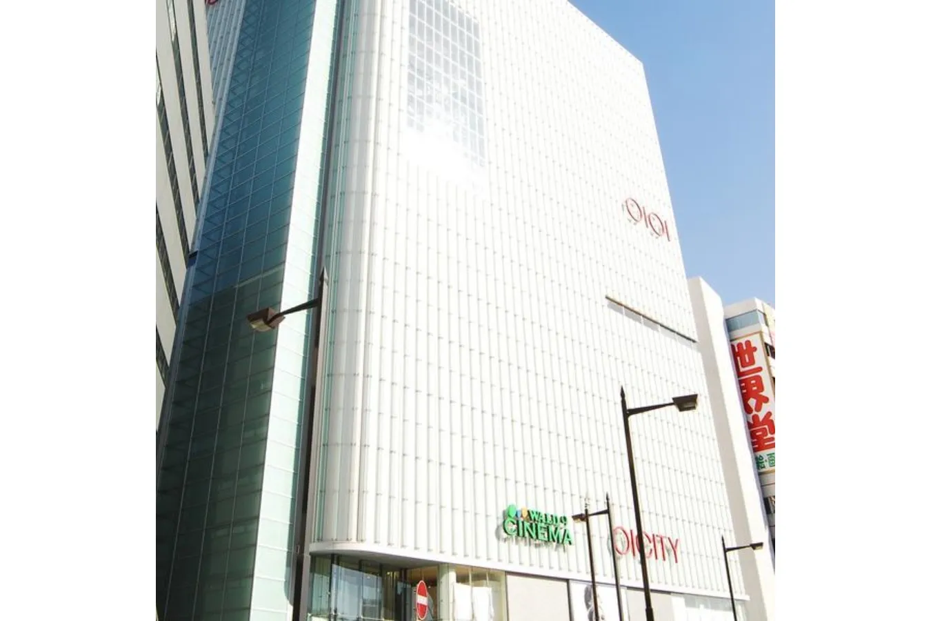 【東京】デートにオススメの映画館10選！シネコンからミニシアターまで_2942373