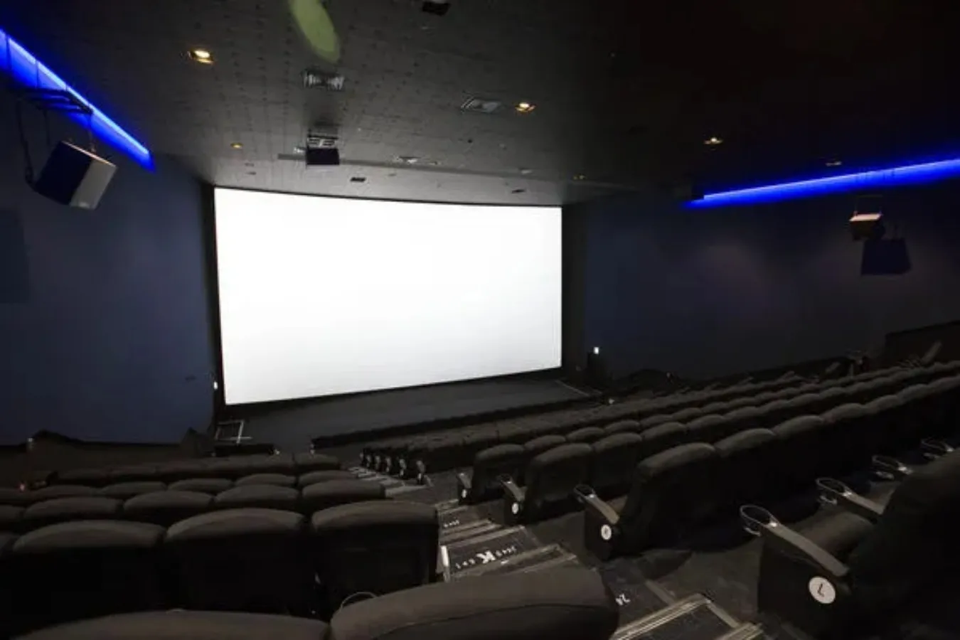 【東京】デートにオススメの映画館10選！シネコンからミニシアターまで_2942376