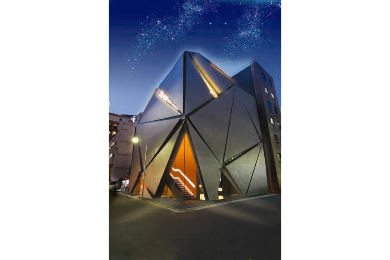 【東京】デートにオススメの映画館10選！シネコンからミニシアターまで_2942379