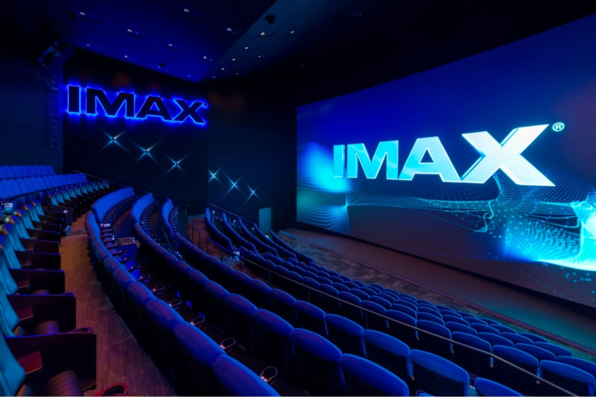 【東京】デートにオススメの映画館10選！シネコンからミニシアターまで