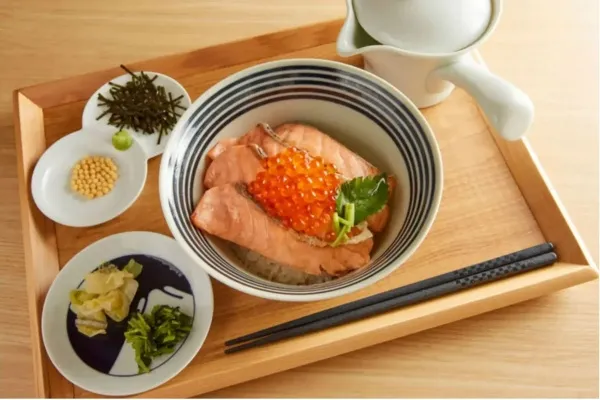 東京で行きたい「お茶漬け専門店」まとめ