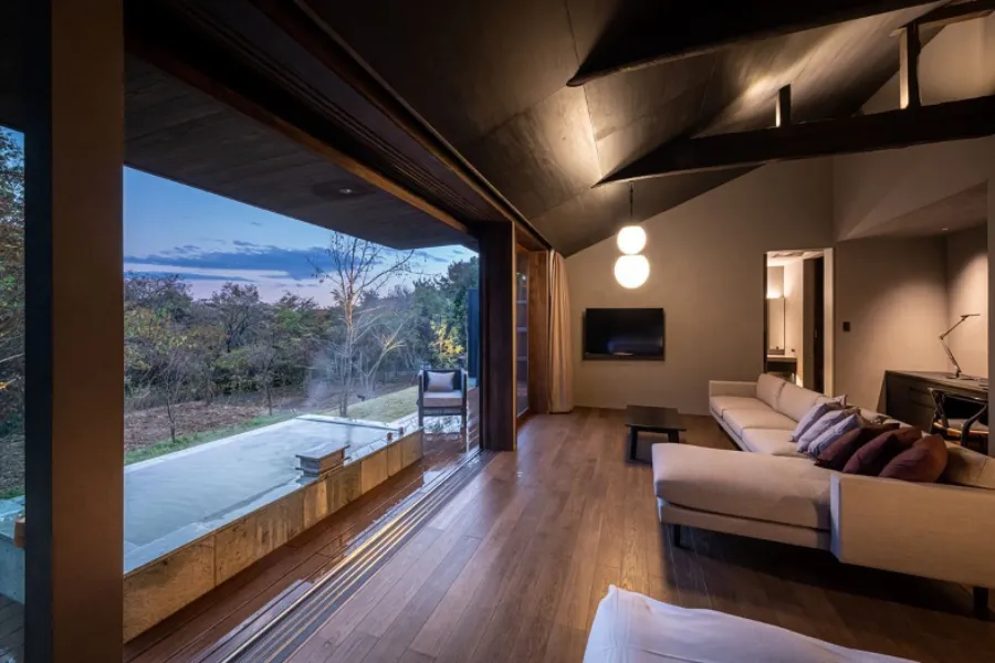 出典：楽天トラベル