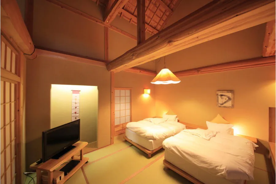 出典：楽天トラベル