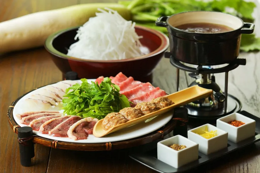 出典：楽天トラベル