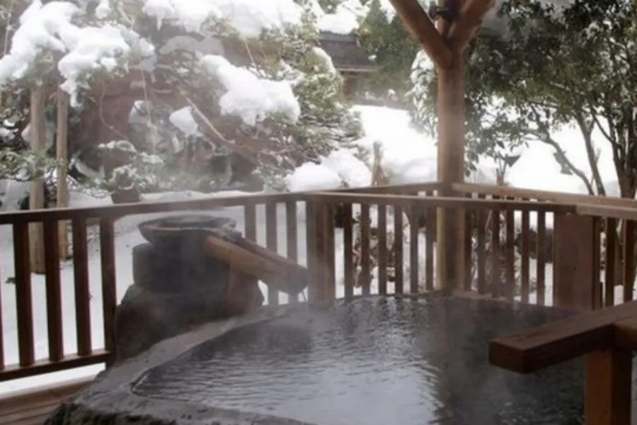 出典：楽天トラベル