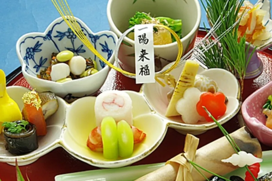 出典：楽天トラベル