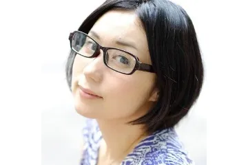 弓月ひろみ