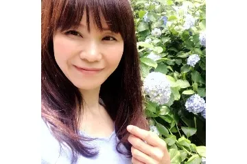 橋本知美