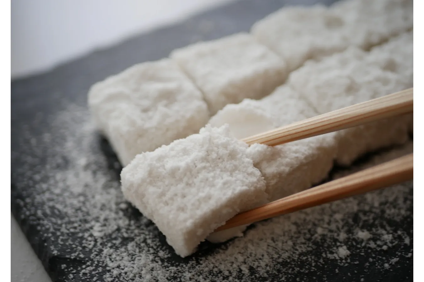 【偏愛和菓子】ツウの3人が選ぶ「推し和菓子」聖地26選_3462198