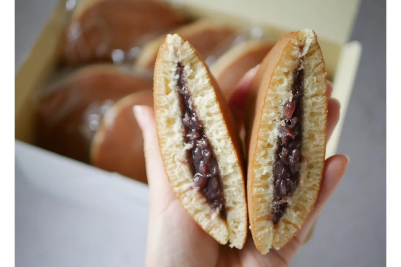 【偏愛和菓子】ツウの3人が選ぶ「推し和菓子」聖地26選_3462208