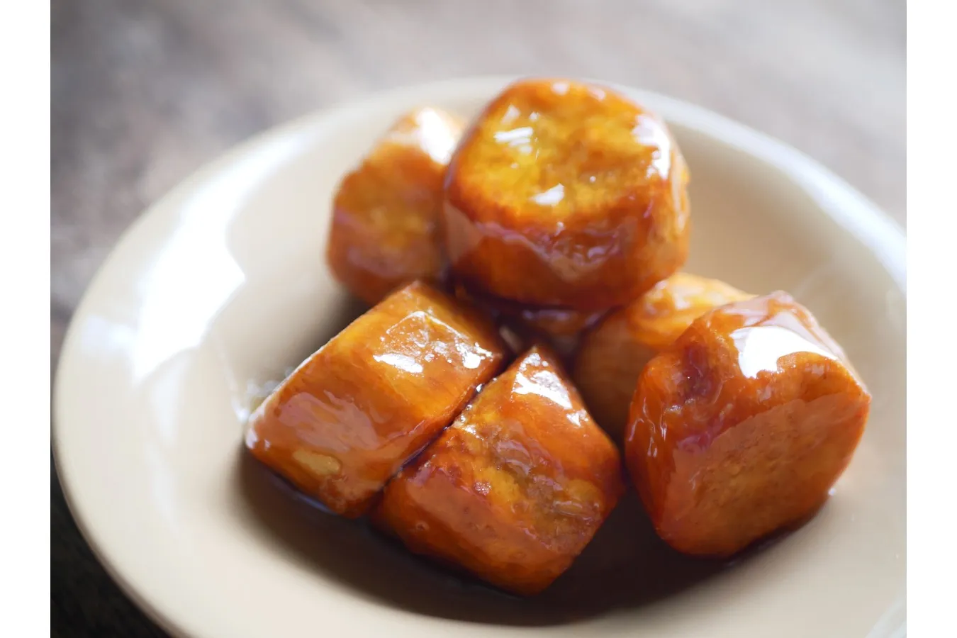 【偏愛和菓子】ツウの3人が選ぶ「推し和菓子」聖地26選_3462209