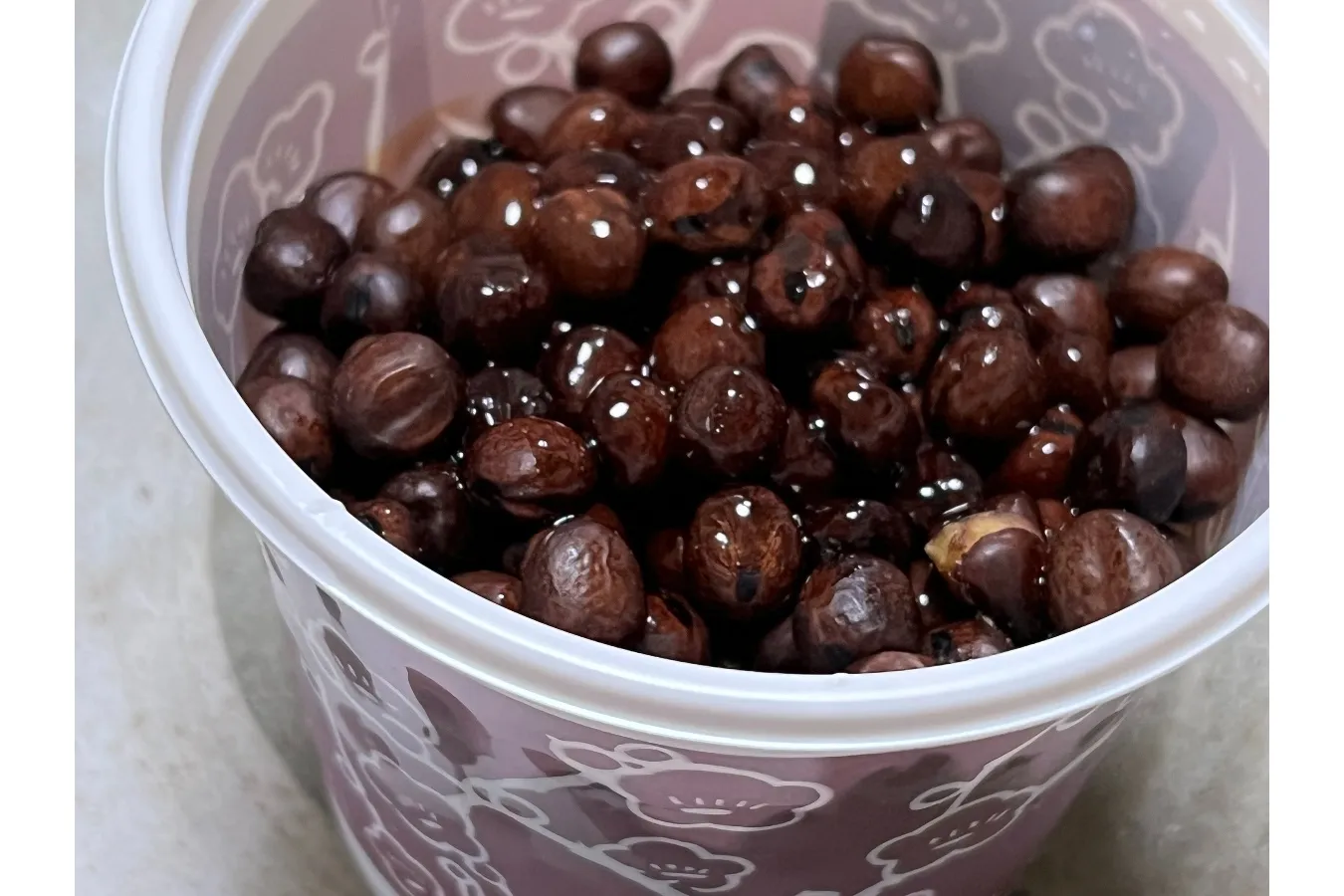 【偏愛和菓子】ツウの3人が選ぶ「推し和菓子」聖地26選_3462210