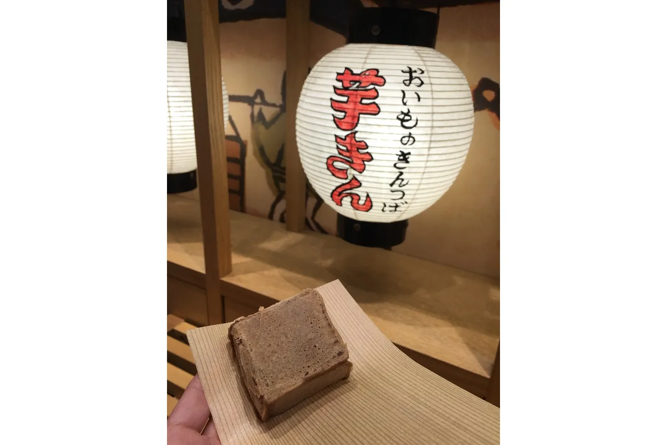 【偏愛和菓子】ツウの3人が選ぶ「推し和菓子」聖地26選_3462211