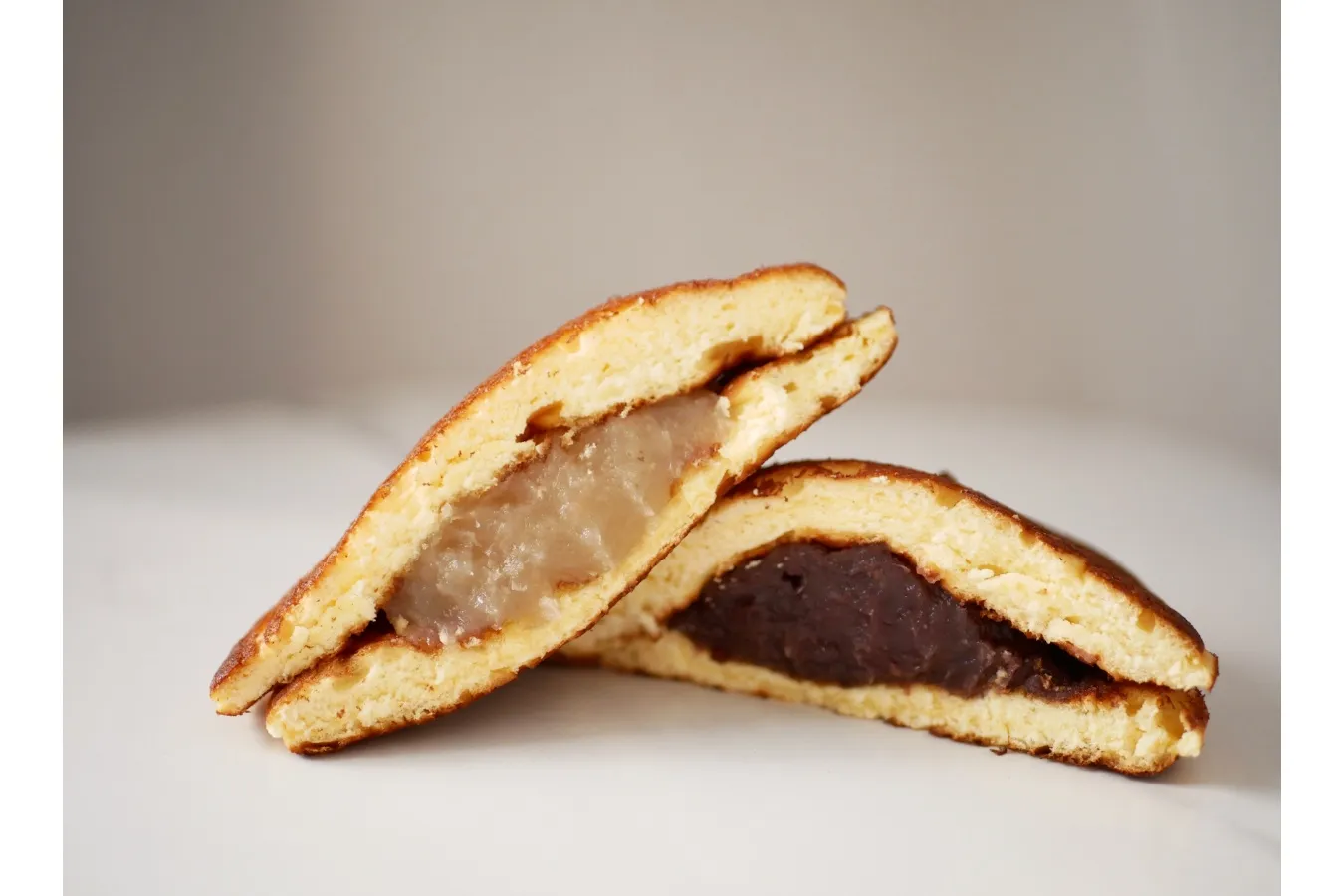 【偏愛和菓子】ツウの3人が選ぶ「推し和菓子」聖地26選_3462213