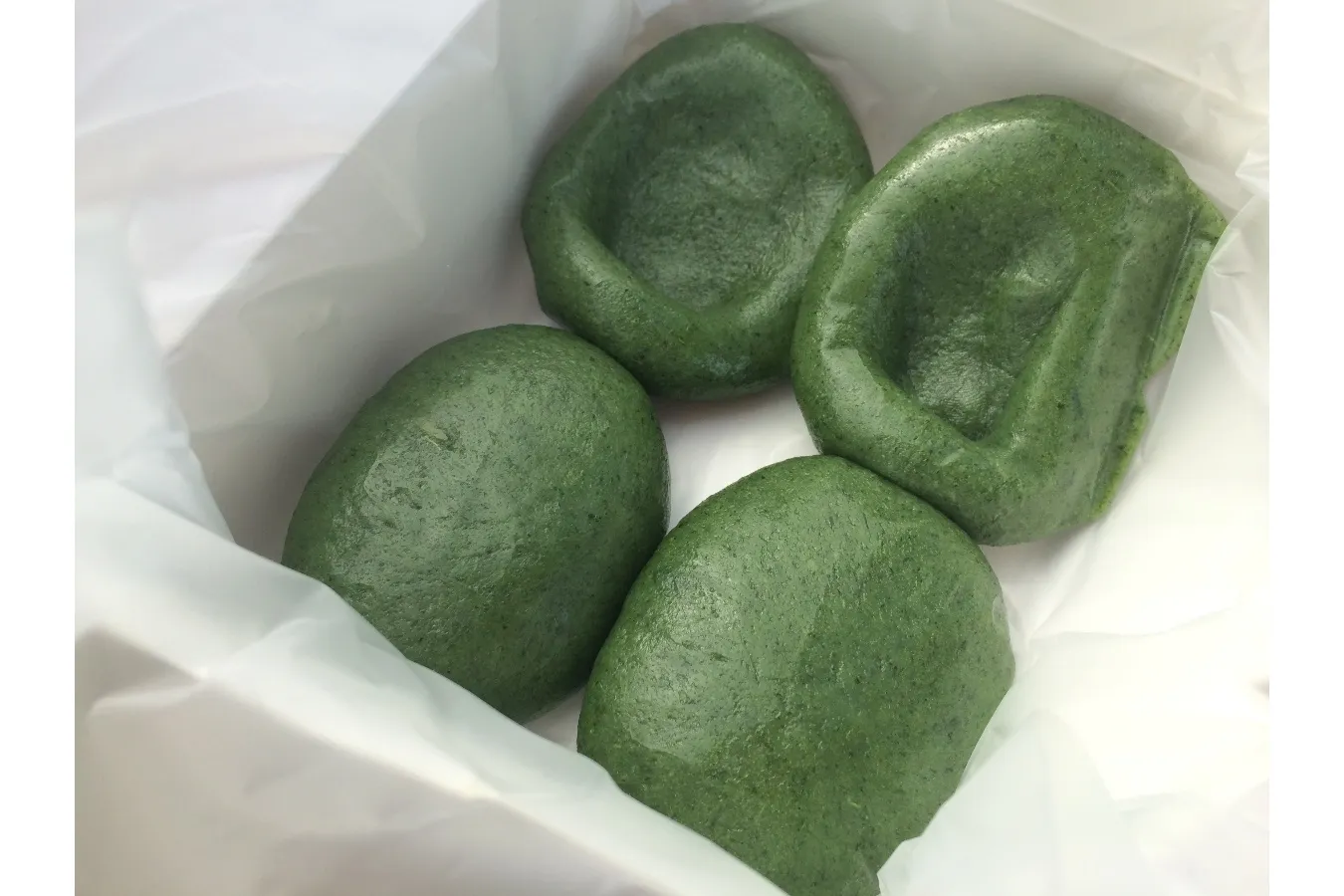 【偏愛和菓子】ツウの3人が選ぶ「推し和菓子」聖地26選_3462214