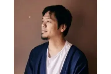 中川正道