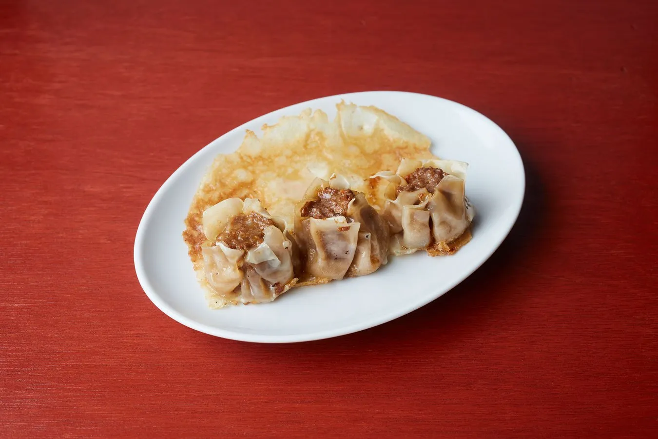 ▲写真提供：香福味坊