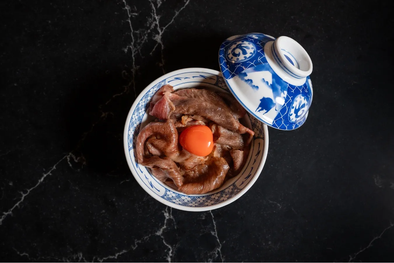 和牛専門の牛丼レストラン「牛丼 㐂㐂屋」ニュウマン高輪ミムレにオープン_3450227