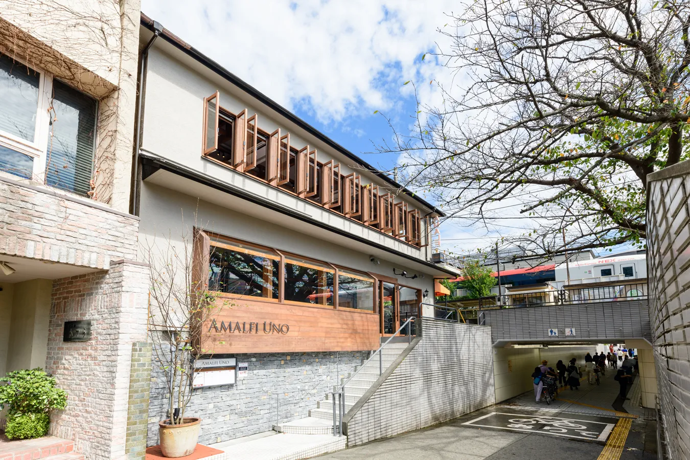 鎌倉駅周辺おすすめグルメスポット5選【湘南在住ライター推薦】_2536305