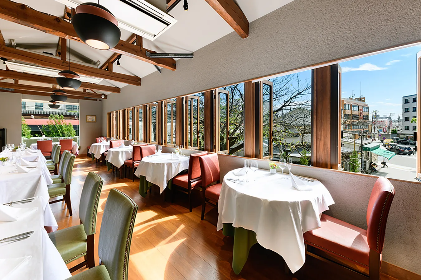 鎌倉駅周辺おすすめグルメスポット5選【湘南在住ライター推薦】_2536306