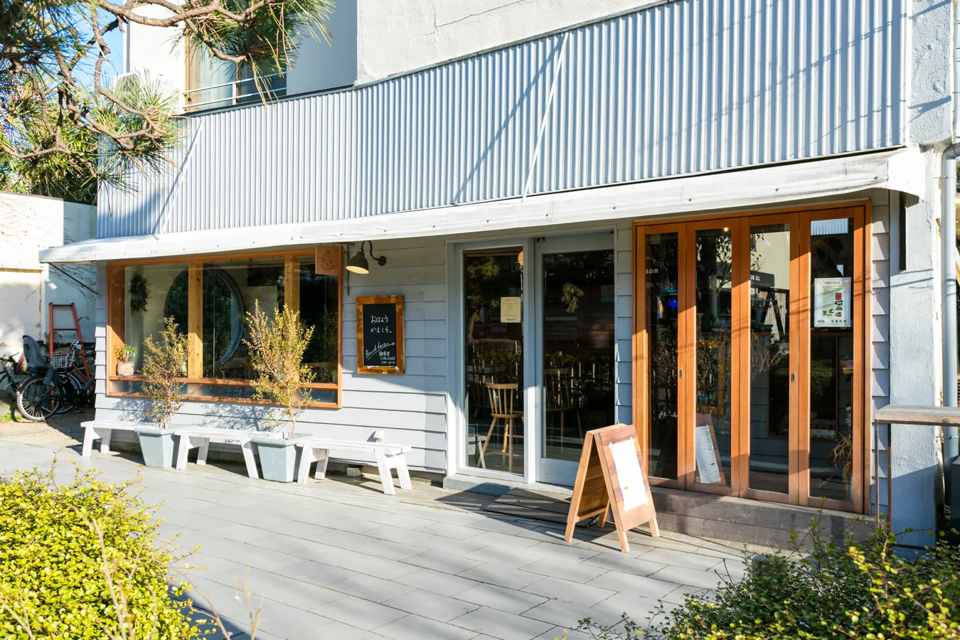 鎌倉駅周辺おすすめグルメスポット5選【湘南在住ライター推薦】_2536309